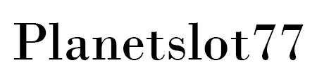 Planetslot77